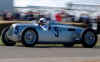 old_audi.JPG (38051 bytes)
