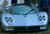 pagani_zonda.JPG (45651 bytes)