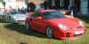 porsches.JPG (55195 bytes)