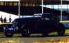 renault40cvcoupe_t.jpg (37694 bytes)