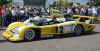 renault_alpine_a442b_lemans.JPG (56307 bytes)