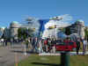 renault_display.JPG (116560 bytes)
