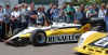 renault_re30b.JPG (57456 bytes)