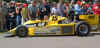 renault_rs11.JPG (54185 bytes)
