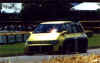 renaultespacef1_t.jpg (38426 bytes)