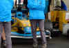 renaultf1_understand.JPG (60106 bytes)