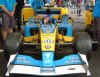 renaultf1_withkidin.JPG (78767 bytes)