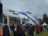 renaultstand_side.JPG (58374 bytes)