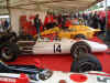 rowofcarsandbikes.JPG (79787 bytes)
