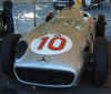 silverarrow.JPG (64715 bytes)