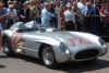 stirling_300slr.JPG (60472 bytes)