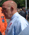 stirling_close.JPG (58759 bytes)