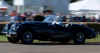 stirling_jaguarxk120.JPG (35476 bytes)
