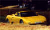 supercar1_t.jpg (36715 bytes)