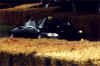 supercar_t.jpg (39257 bytes)