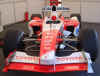 toyota_front.JPG (61019 bytes)