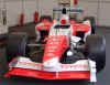 toyota_p3.JPG (57349 bytes)