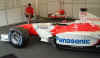 toyota_p4.JPG (45089 bytes)