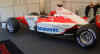 toyota_side.JPG (41619 bytes)