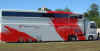 toyota_truck.JPG (41987 bytes)