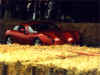 tvrtuscanr_t.jpg (49828 bytes)