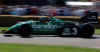 tyrrell_011.JPG (32831 bytes)