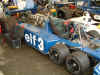tyrrell_6wheel_p1.JPG (90127 bytes)