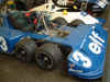 tyrrell_6wheel_p2.JPG (79950 bytes)