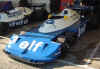 tyrrell_6wheel_p.JPG (67337 bytes)