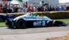 tyrrell_6wheel_return.JPG (50046 bytes)