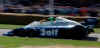 tyrrell_6wheel.JPG (30169 bytes)