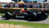 tyrrell_cosworth_012.JPG (43618 bytes)