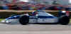 tyrrell_hart_019.JPG (30563 bytes)