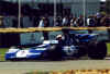 tyrrellcosworth002_t.jpg (49554 bytes)