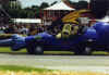 wackyracer.jpg (55527 bytes)