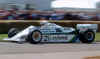 williams_fw07c.JPG (37343 bytes)
