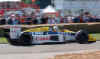 williams_fw10b_return.JPG (45671 bytes)