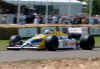 williams_fw10b.JPG (48036 bytes)