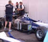 williams_fw23_p1.JPG (64552 bytes)