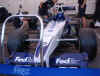 williams_fw23_p2.JPG (63957 bytes)