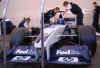 williams_fw23_p3.JPG (57456 bytes)
