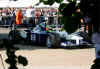 williamsf1.JPG (59125 bytes)