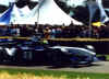 williamsfw23_t2.jpg (50216 bytes)